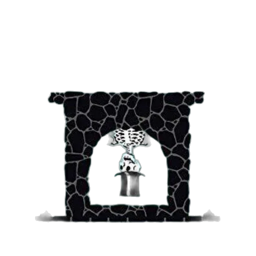furniture, jewelry, robot, staff transparent PNG cut-out
