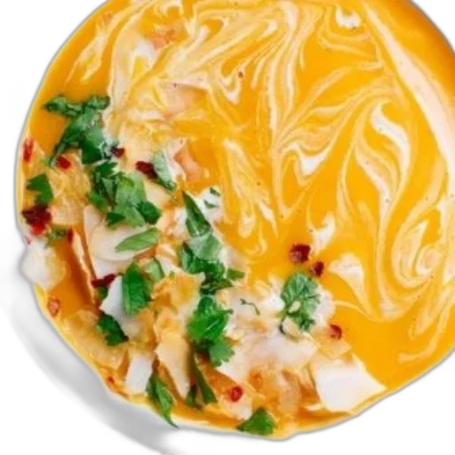 food, crown, photorealistic, vibrant transparent PNG cut-out