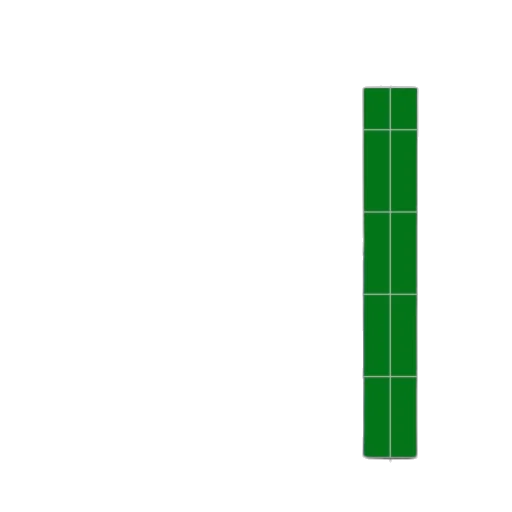 sword, weapon, furniture, crown transparent PNG cut-out