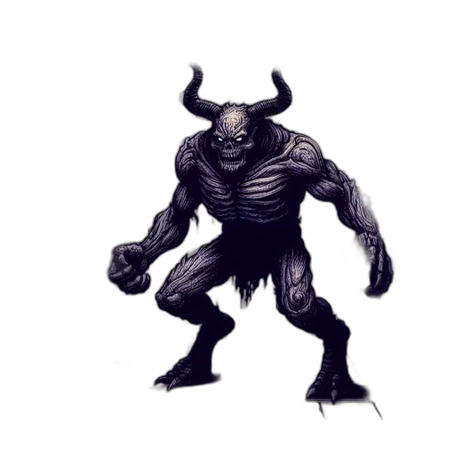 creature, animal, dragon, mask transparent PNG cut-out