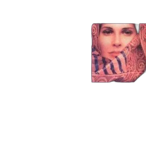 face, jewelry, photorealistic, book transparent PNG cut-out