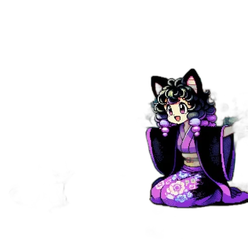 staff, mask, animal, creature transparent PNG cut-out