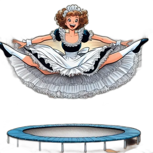 jewelry, dress, furniture, crown transparent PNG cut-out