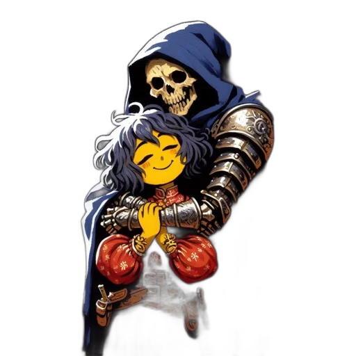 weapon, staff, pixel art, fantasy art transparent PNG cut-out