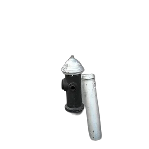 bottle, staff, weapon, umbrella transparent PNG cut-out
