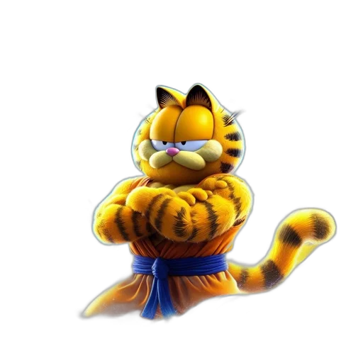 animal, staff, creature, weapon transparent PNG cut-out