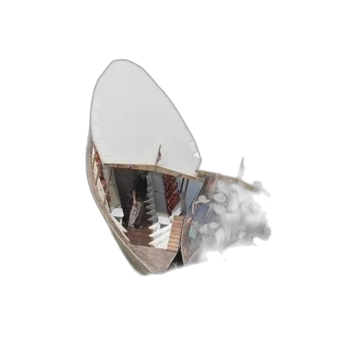 shoes, mask, crown, hat transparent PNG cut-out