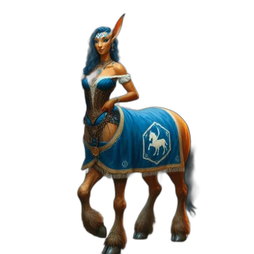 animal, staff, fantasy art, concept art transparent PNG cut-out