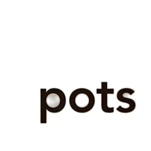 staff, hat, shoes, food transparent PNG cut-out