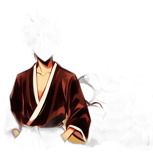 dragon, staff, mask, concept art transparent PNG cut-out