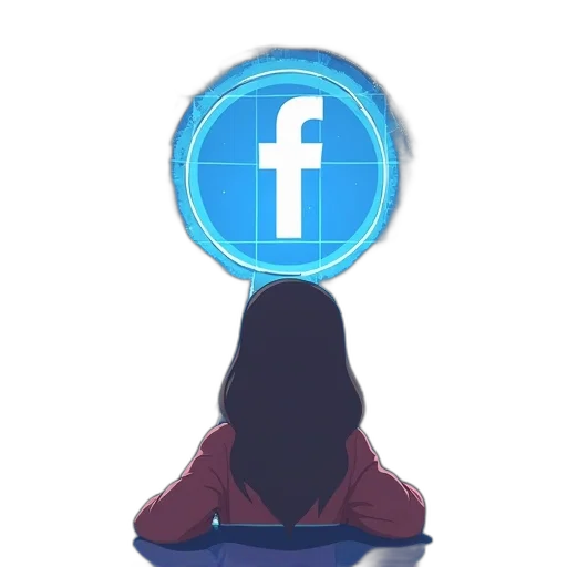 staff, face, jacket, cartoon transparent PNG cut-out