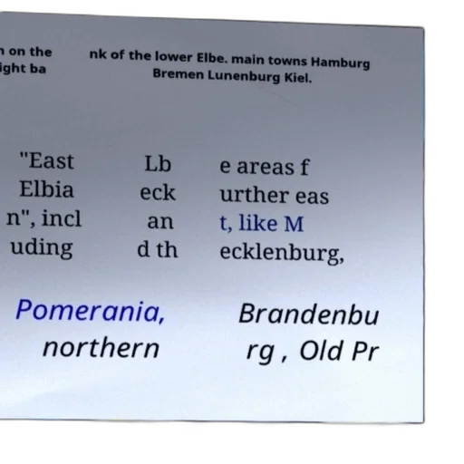 text-based, image, describes, regions transparent PNG cut-out
