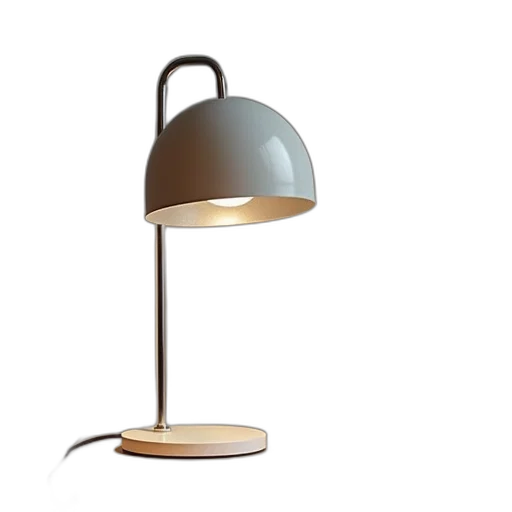furniture, hat, 3d render, photorealistic transparent PNG cut-out