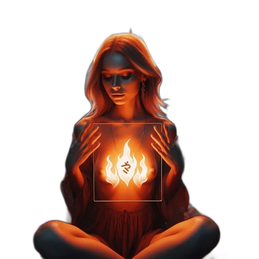 jewelry, concept art, fantasy art, comic book art transparent PNG cut-out