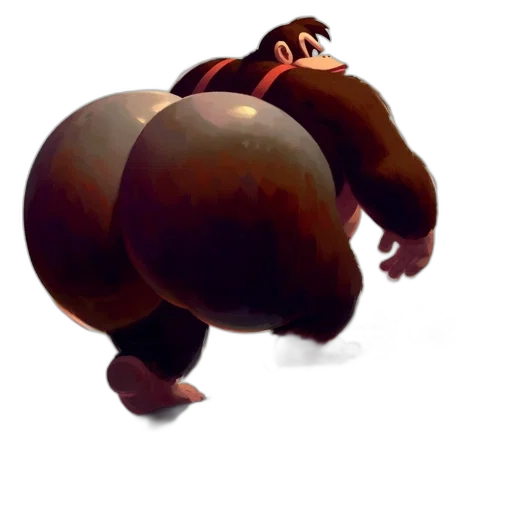 animal, creature, weapon, robot transparent PNG cut-out