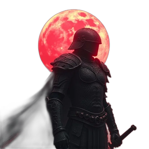 sword, staff, mask, weapon transparent PNG cut-out