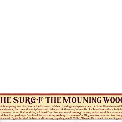 staff, sword, furniture, forest transparent PNG cut-out