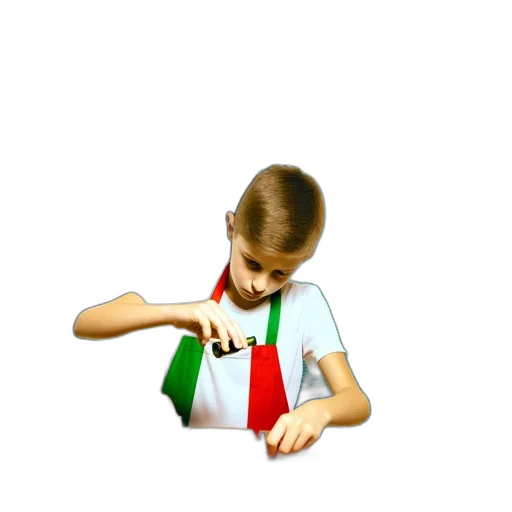 staff, jewelry, weapon, food transparent PNG cut-out