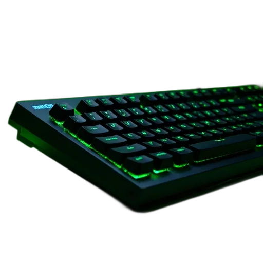 weapon, 3d render, cyberpunk, vaporwave transparent PNG cut-out