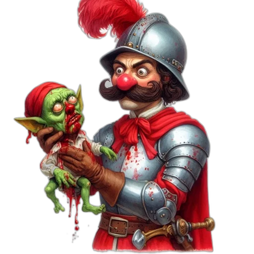 staff, concept art, fantasy art, pixel art transparent PNG cut-out