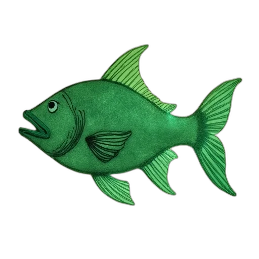 animal, staff, creature, food transparent PNG cut-out