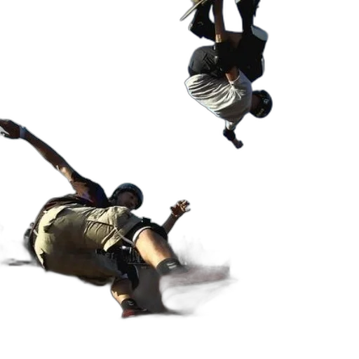 weapon, shoes, creature, concept art transparent PNG cut-out