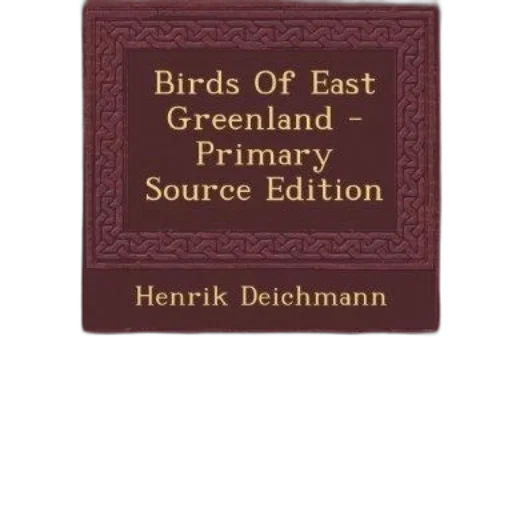 book, cover, burgundy, background transparent PNG cut-out