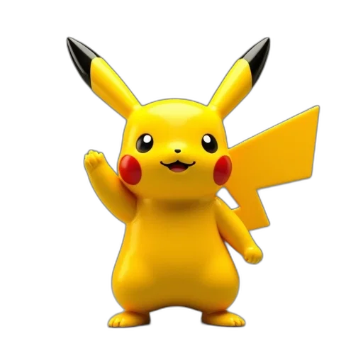 animal, creature, staff, weapon transparent PNG cut-out
