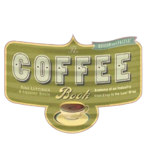 3d render, coffee, book, anatomy transparent PNG cut-out