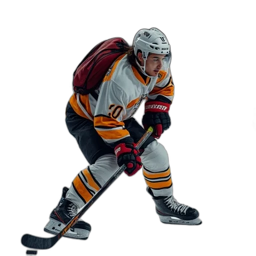 3d render, photorealistic, concept art, play transparent PNG cut-out