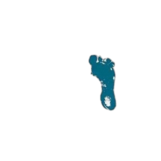 weapon, shoes, sword, umbrella transparent PNG cut-out