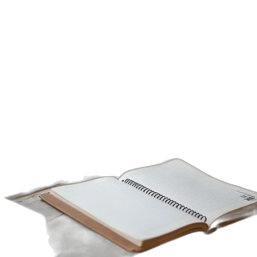 furniture, weapon, staff, hat transparent PNG cut-out