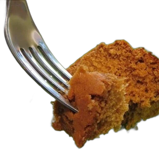food, crown, staff, fork transparent PNG cut-out