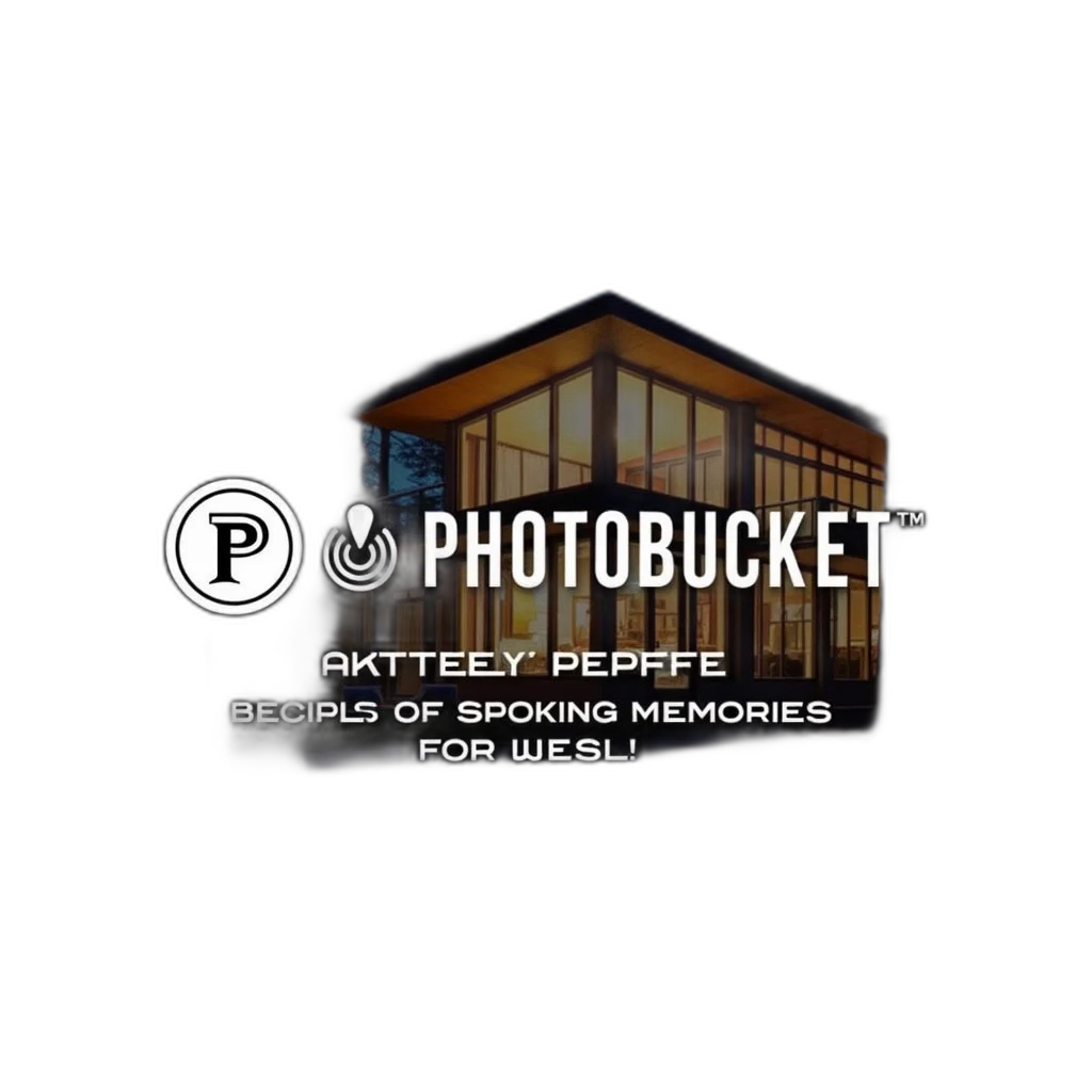 building, jacket, bottle, robot transparent PNG cut-out