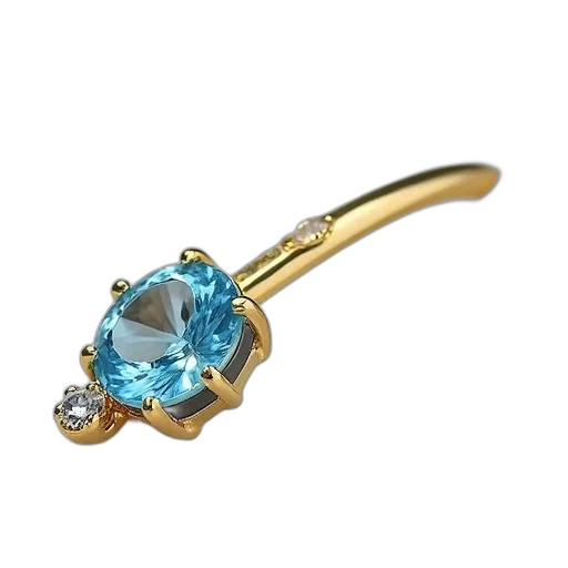 jewelry, crown, staff, sword transparent PNG cut-out