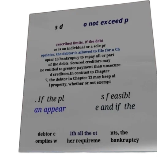 umbrella, text-based, image, discussing transparent PNG cut-out