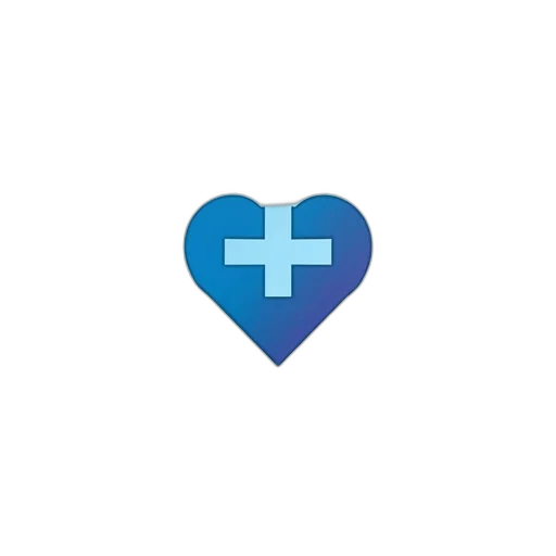 blue, health, legacy, cleveland transparent PNG cut-out