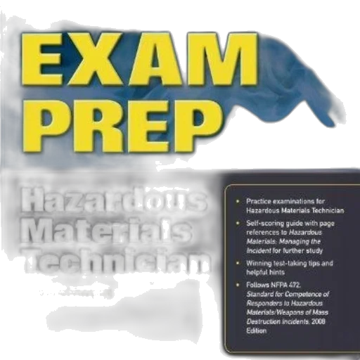 exam, prep, book, cover transparent PNG cut-out