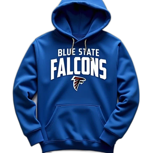 jacket, blue, womens, hoodie transparent PNG cut-out
