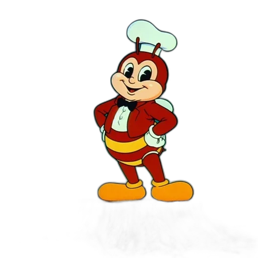 food, staff, robot, animal transparent PNG cut-out