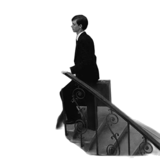 staff, concept art, photorealistic, 3d render transparent PNG cut-out