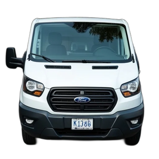 car, weapon, staff, white transparent PNG cut-out