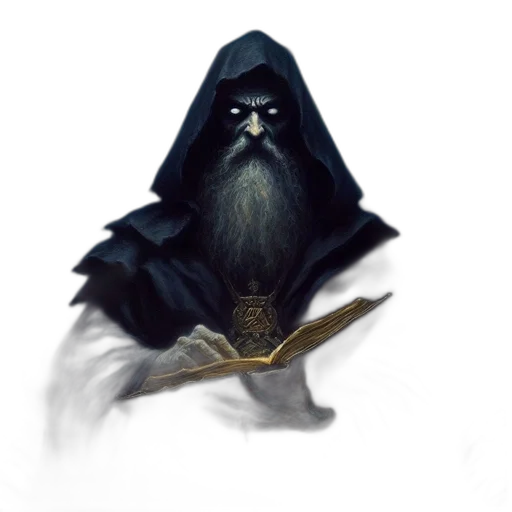mask, staff, face, sword transparent PNG cut-out
