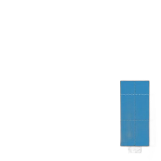 robot, sword, weapon, pixel art transparent PNG cut-out