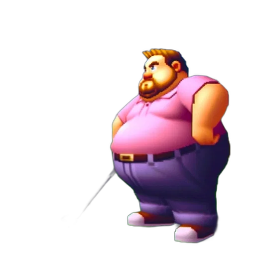 staff, weapon, animal, food transparent PNG cut-out