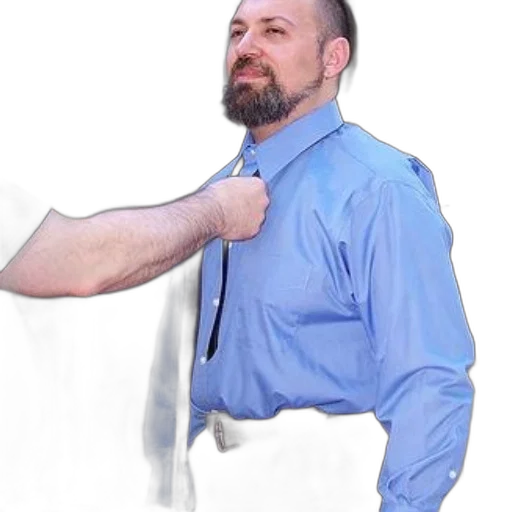 staff, jacket, sword, weapon transparent PNG cut-out