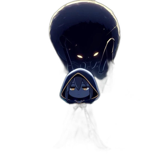 mask, hat, face, crown transparent PNG cut-out