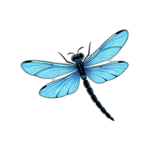 animal, creature, jewelry, staff transparent PNG cut-out