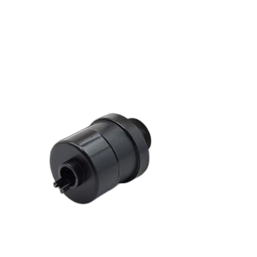 weapon, close-up, image, car transparent PNG cut-out