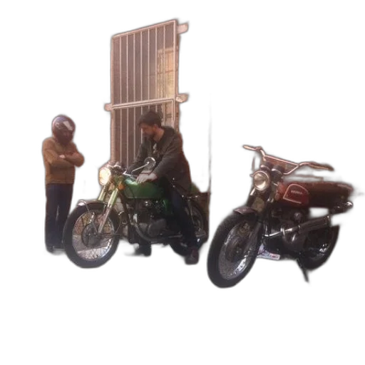 car, animal, weapon, concept art transparent PNG cut-out